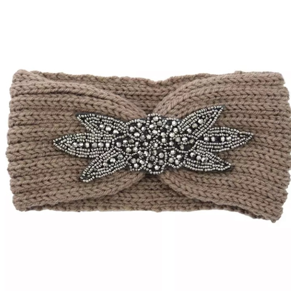 Headband